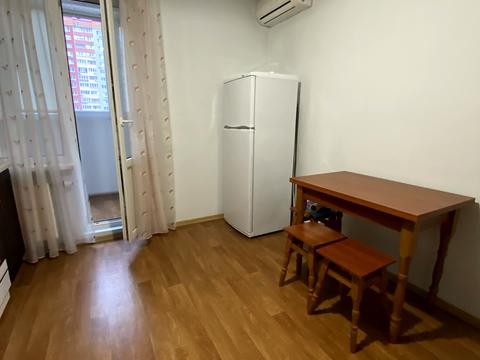 квартира по адресу Софии Русовой ул., 1-Б