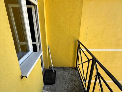 квартира по адресу Борисо-Глібська ул. (Ватутіна), 111