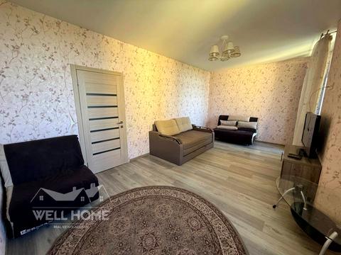 квартира по адресу Борисо-Глібська ул. (Ватутіна), 111