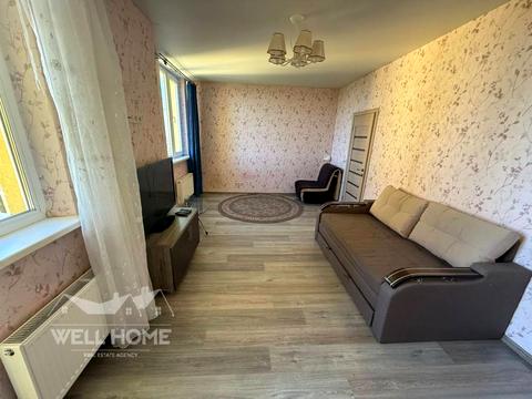 квартира по адресу Борисо-Глібська ул. (Ватутіна), 111