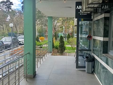 квартира за адресою Воскресенська вул., 18-А