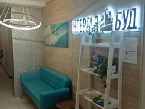 квартира за адресою Воскресенська вул., 18-А