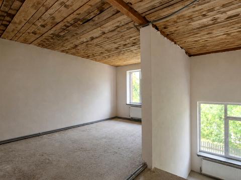 комерційна за адресою Болсуновський пров. (Мічуріна), 45