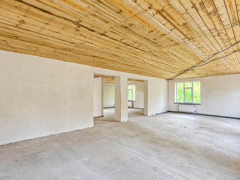 комерційна за адресою Болсуновський пров. (Мічуріна), 45