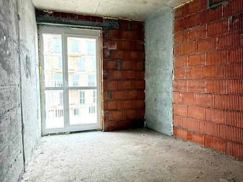 квартира за адресою Василя Щурата вул., (Будинок 6)