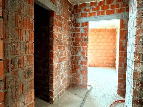 квартира за адресою Василя Щурата вул., (Будинок 6)