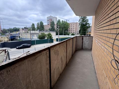 квартира за адресою Галицька вул., 7-Г