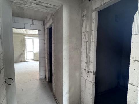 квартира за адресою Галицька вул., 7-Г