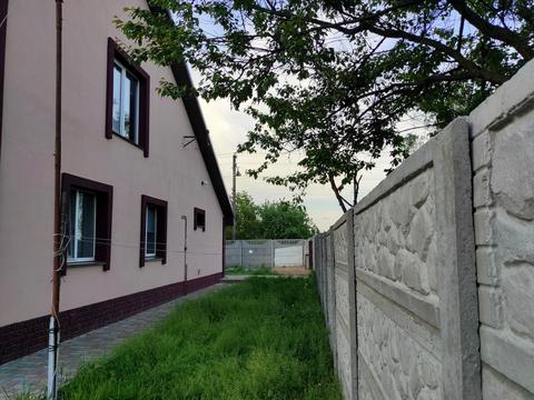 дом по адресу с. Новое Залесье, Львівська