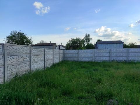 дом по адресу с. Новое Залесье, Львівська