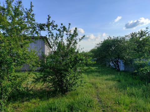 дом по адресу с. Новое Залесье, Львівська