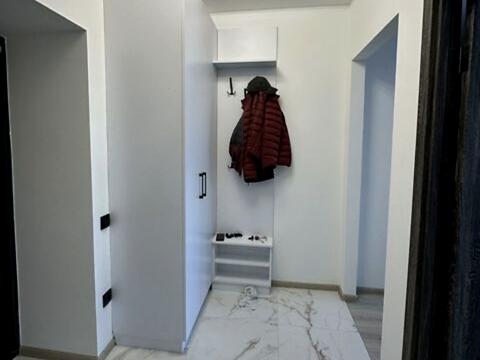квартира по адресу Энергетичная ул., 5