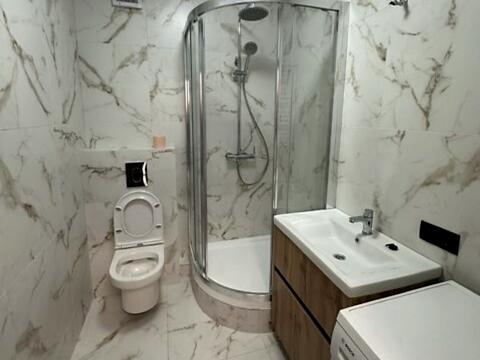 квартира по адресу Энергетичная ул., 5