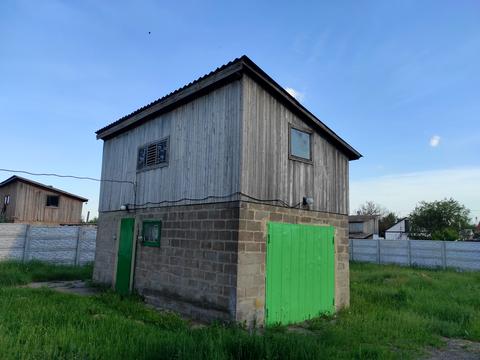 дом по адресу с. Новое Залесье, Львівська