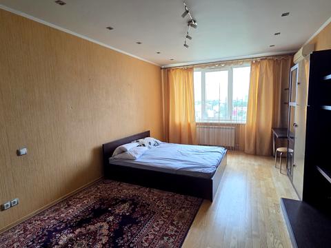 квартира за адресою В'ячеслава Чорновола вул., 20