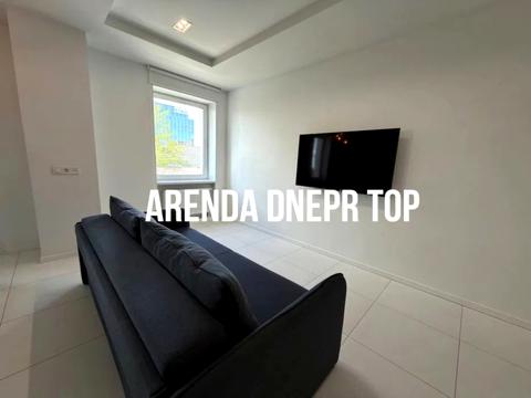 квартира за адресою Науки просп. (Гагаріна), 69