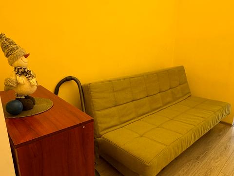 квартира за адресою Союзу Українок вул. (), 8