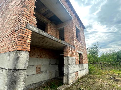 будинок за адресою Ярослава Мудрого