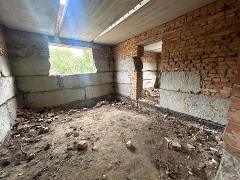 будинок за адресою Ярослава Мудрого