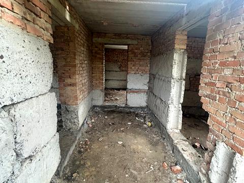 будинок за адресою Ярослава Мудрого
