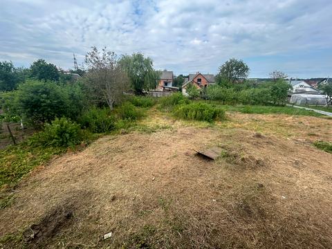 будинок за адресою Ярослава Мудрого