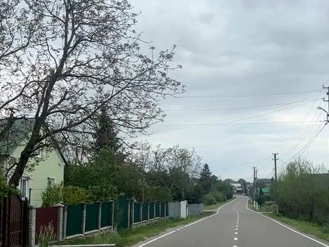 будинок за адресою Ярослава Мудрого