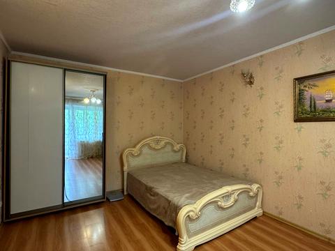 квартира за адресою Дніпро, Героїв просп., 45