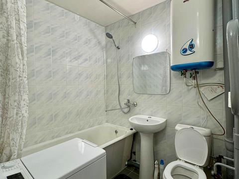 квартира за адресою Дніпро, Героїв просп., 45