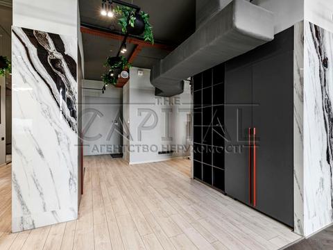 коммерческая по адресу Глубочицкая ул., 32-А