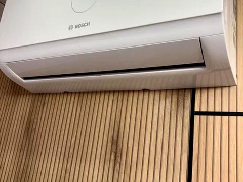 квартира по адресу Запорожское шоссе, 28-П