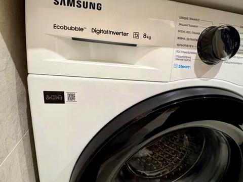 квартира по адресу Запорожское шоссе, 28-П