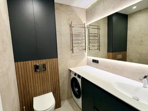 квартира по адресу Запорожское шоссе, 28-П