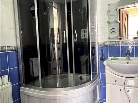 дом по адресу Ванный пер.