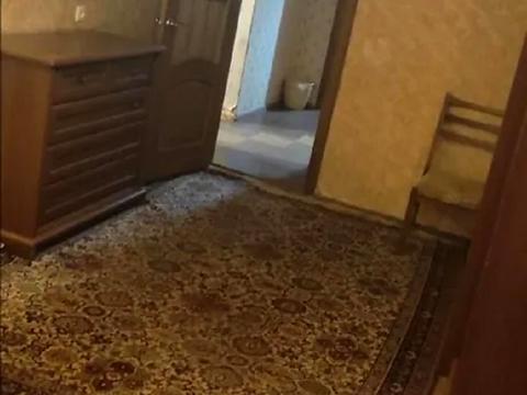 квартира по адресу Калнышевского ул., 18