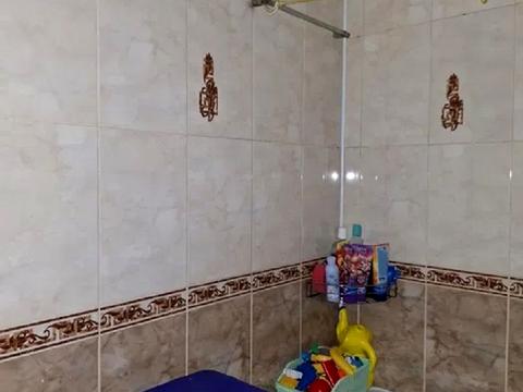 квартира по адресу Калнышевского ул., 18