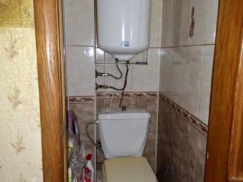 квартира по адресу Калнышевского ул., 18