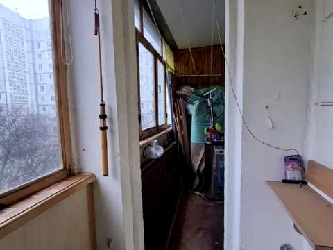 квартира по адресу Калнышевского ул., 18