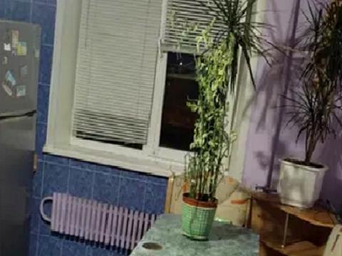 квартира по адресу Калнышевского ул., 18