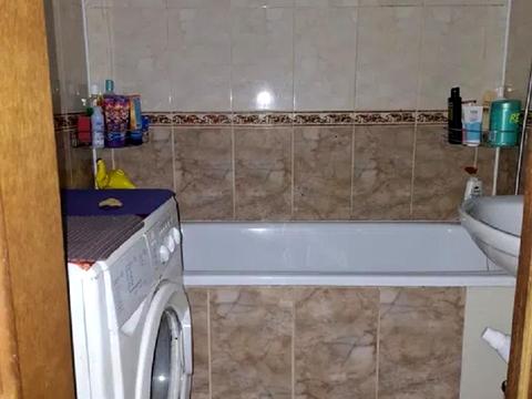 квартира по адресу Калнышевского ул., 18