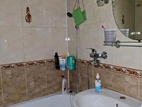 квартира по адресу Калнышевского ул., 18