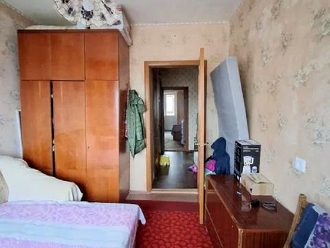 квартира по адресу Калнышевского ул., 18