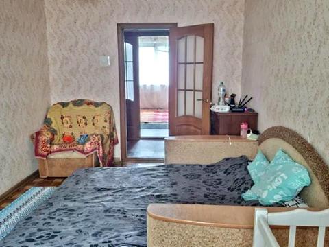 квартира по адресу Калнышевского ул., 18