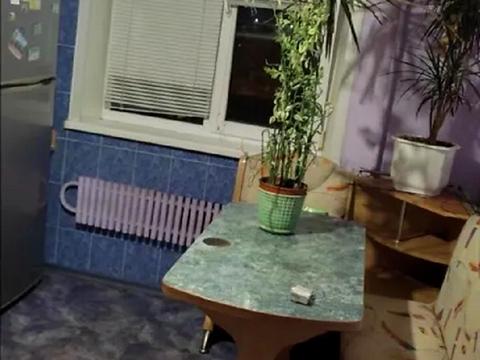 квартира по адресу Калнышевского ул., 18