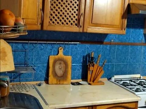 квартира по адресу Калнышевского ул., 18