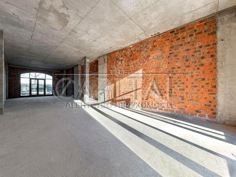 коммерческая по адресу Лукьяновская пл., 2а