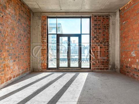 коммерческая по адресу Лукьяновская пл., 2а