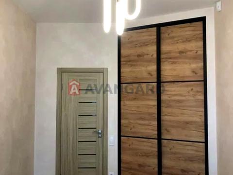 квартира за адресою Гоголя вул., 1