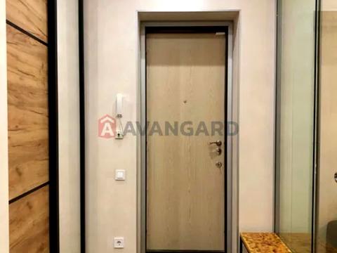 квартира за адресою Гоголя вул., 1
