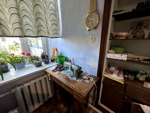 дом по адресу Жмеринка, Визволення