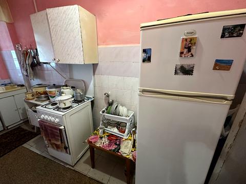 дом по адресу Жмеринка, Визволення